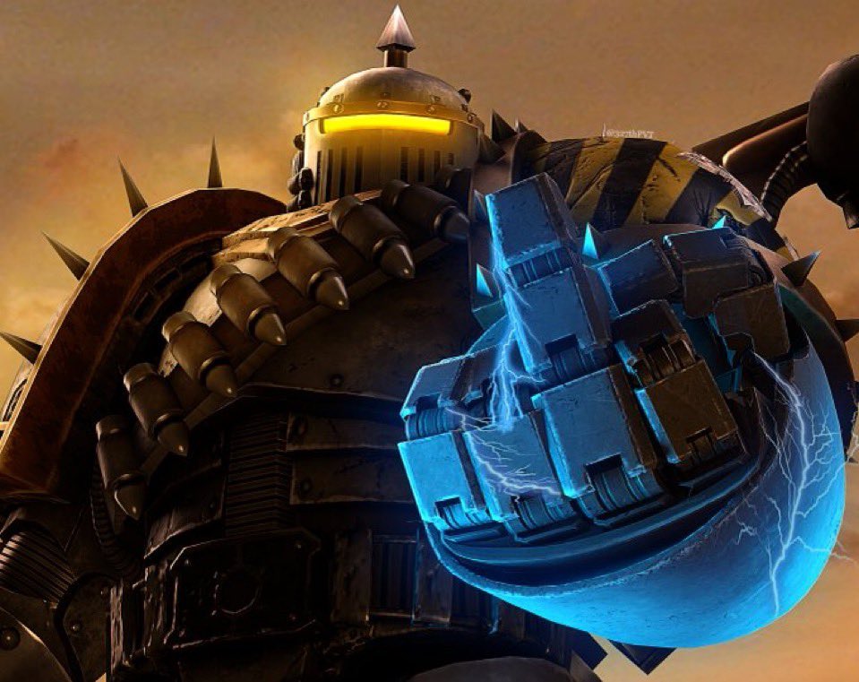 andres08ms's tweet photo. @SpaceMarine https://t.co/LlBx0cJUH8