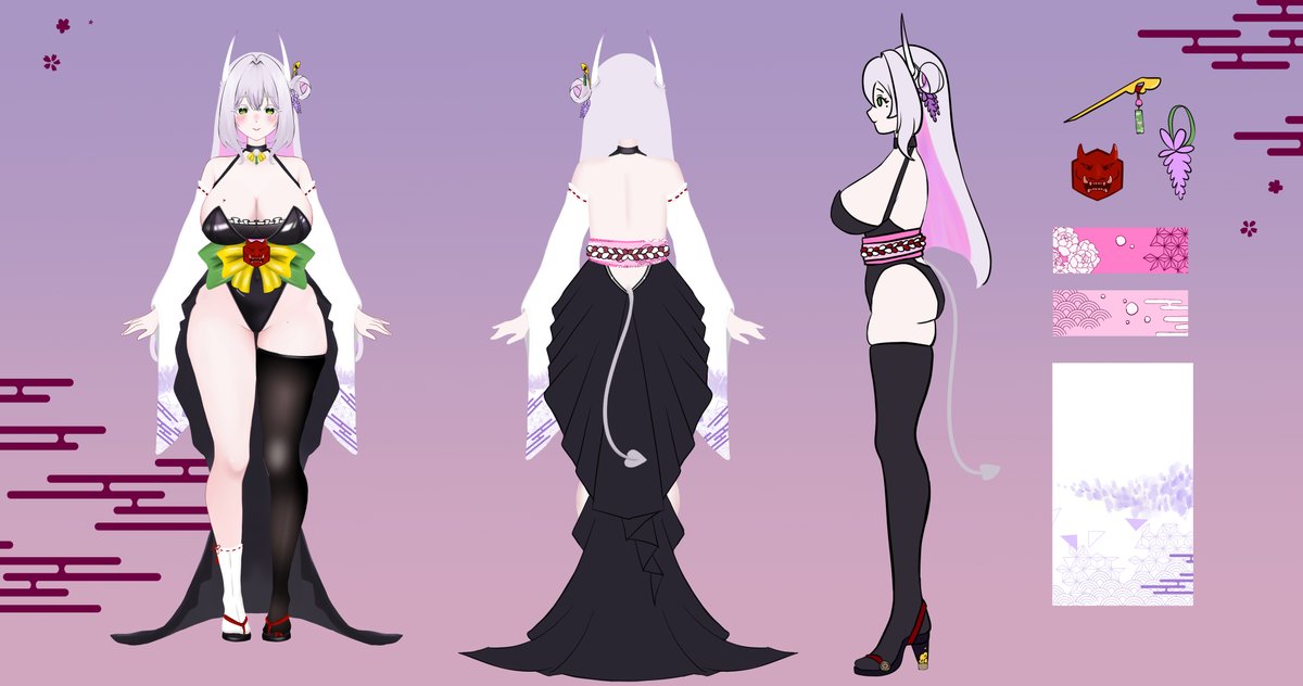 ๊UwU
hashtags : #shaleep
Art : #shart
18+ Art : #shartHOM