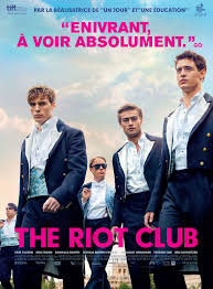 merlinpapin3's tweet photo. .@FredOL69007 On souhaite un Bon Anniversaire à #MaxIrons qui a 40 ans , on peut le voir dans
The Wife
Terminal
The Riot Club
Holodomor
Condor
The Little Drummer
La Maison Biscornue https://t.co/NlitzInIKx