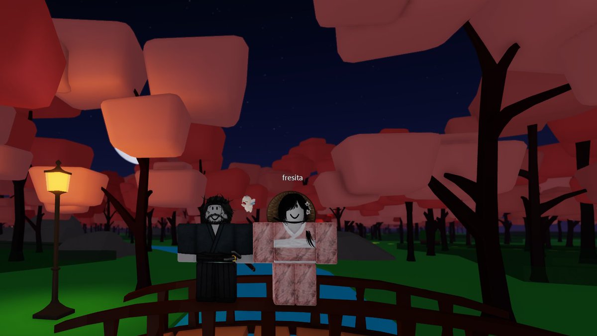 V4gabondd tweet media