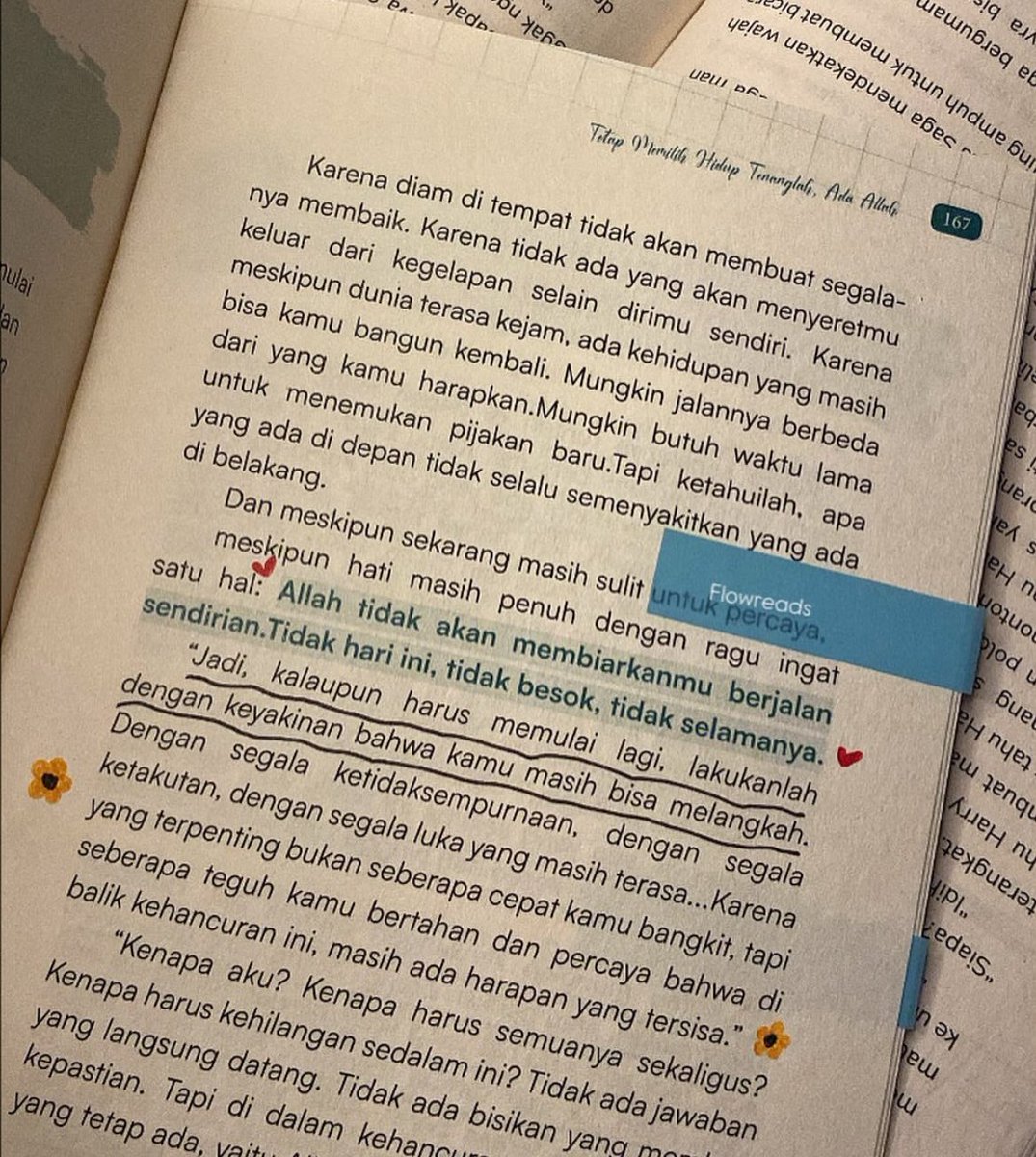 Berkata (@berkataid) on Twitter photo 