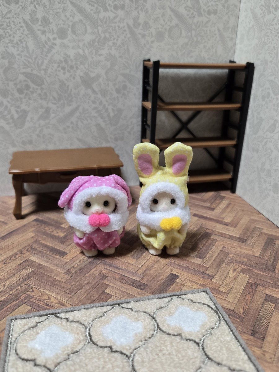 rin様 朱風 明里 on X