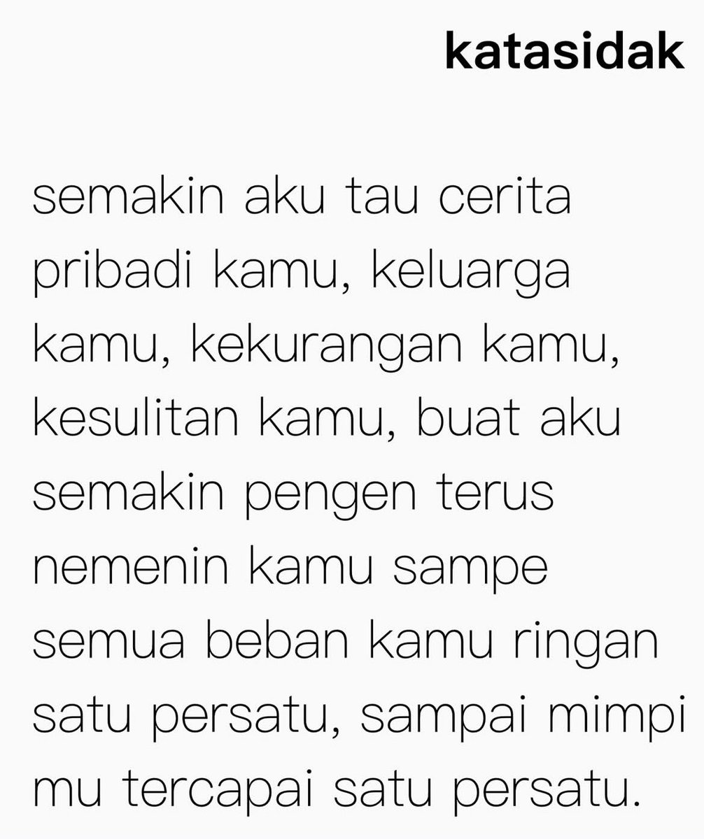 GA (@gladys_alexaaa) on Twitter photo 