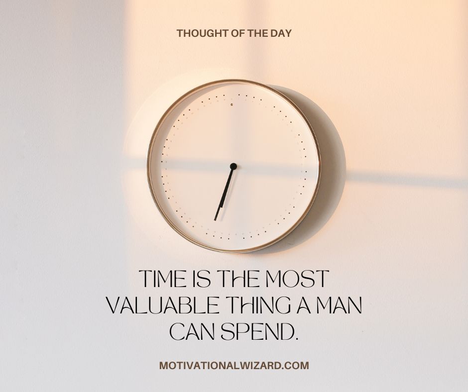 meetverma2116's tweet image. Time is the precious thing in the world...
#timevalue