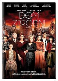 merlinpapin3's tweet photo. .@FredOL69007 On souhaite un Bon Anniversaire à #MaxIrons qui a 40 ans , on peut le voir dans
The Wife
Terminal
The Riot Club
Holodomor
Condor
The Little Drummer
La Maison Biscornue https://t.co/NlitzInIKx