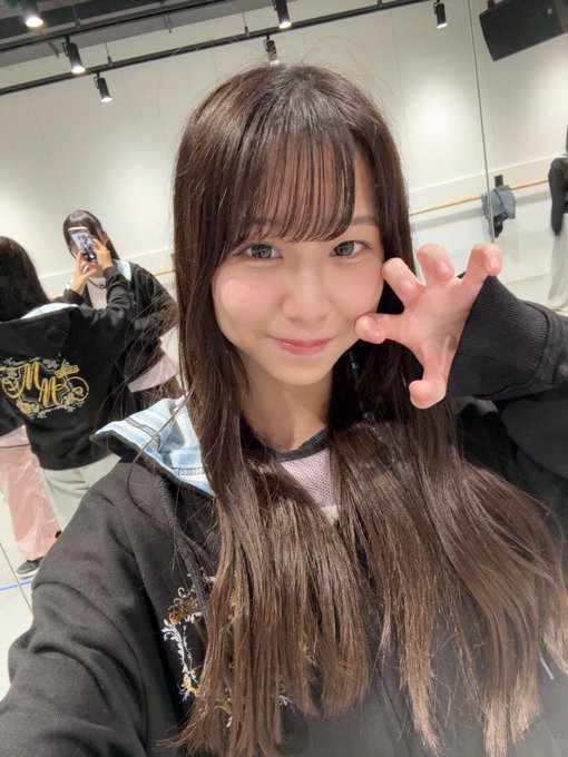 早乙女ゆあのTwitter画像30