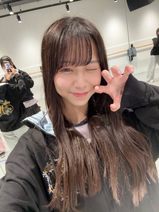 早乙女ゆあのTwitter画像29
