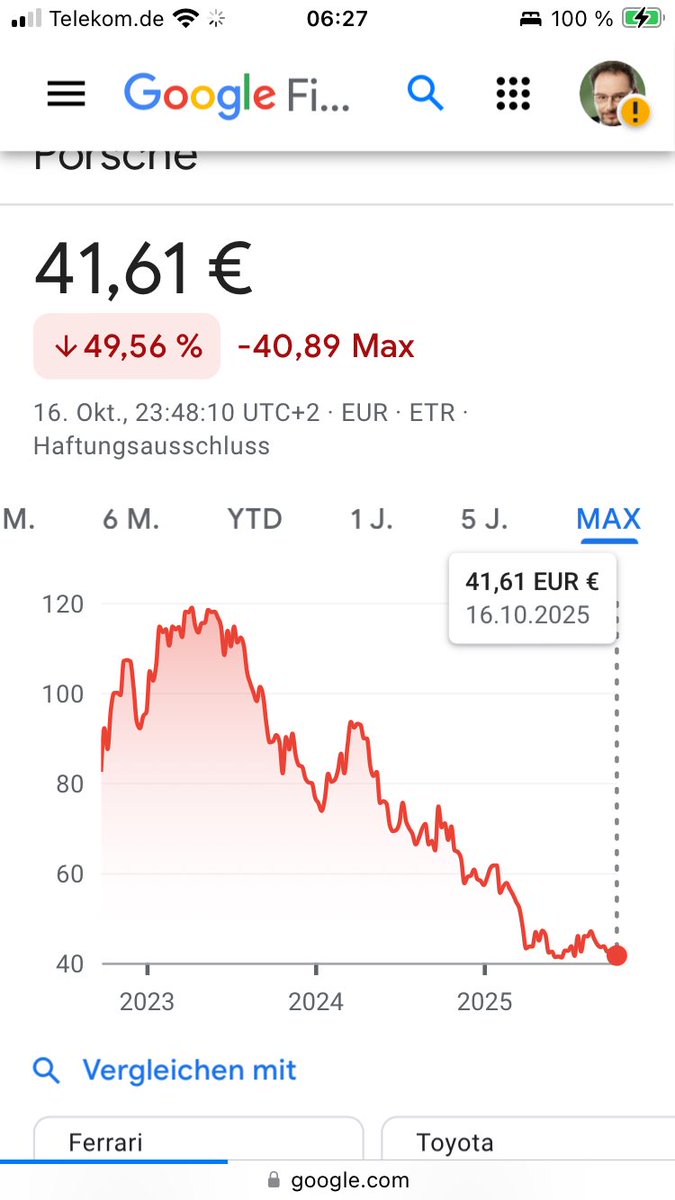 Quark Satire ✌️ (@quarkddr) on Twitter photo <a href="/stephanpalagan/">Stephan Anpalagan</a> Sie waren Unternehmensberater bei Porsche? Dann wundert uns nichts mehr: <a href="/stephanpalagan/">Stephan Anpalagan</a> Sie waren Unternehmensberater bei Porsche? Dann wundert uns nichts mehr: