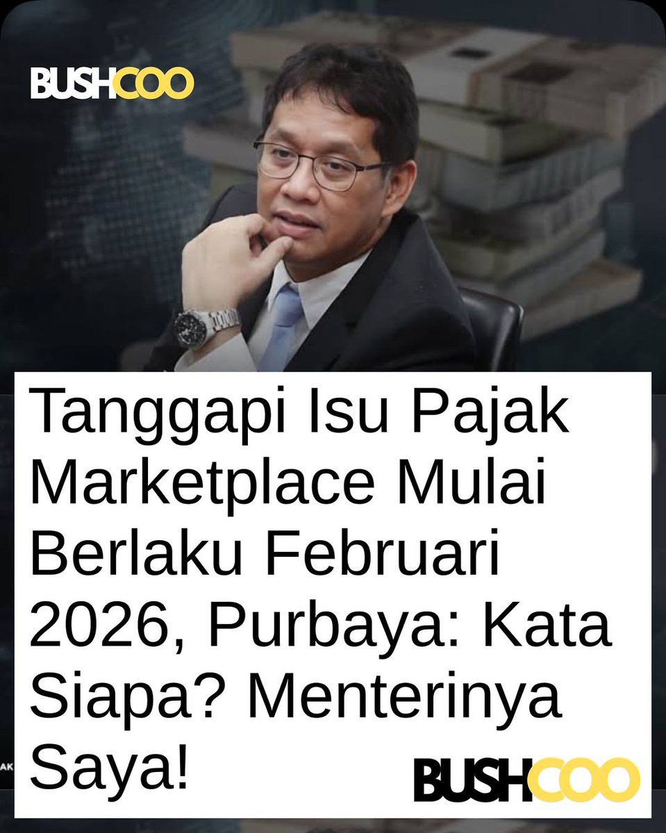 blaugranaline. tweet media