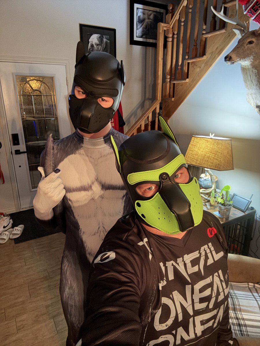 La queue #thelexexperience <a href="/TheBDLX/">BDLX 🔜SCOVAT</a>