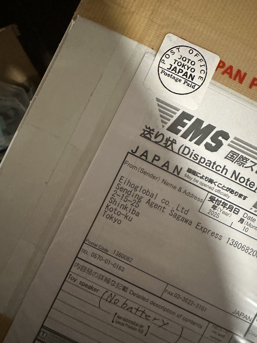 sevenkis_h's tweet image. 🥰🥰🥰