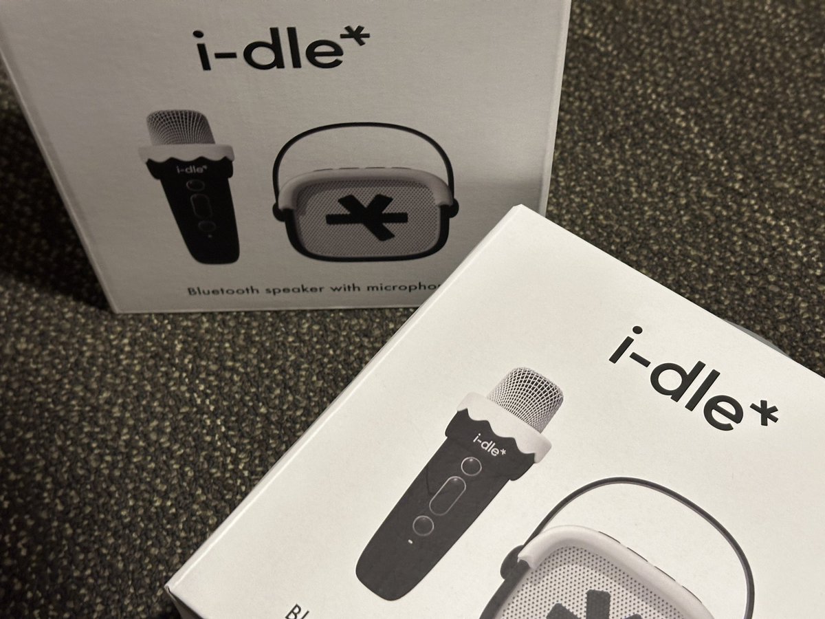 sevenkis_h's tweet image. 🥰🥰🥰