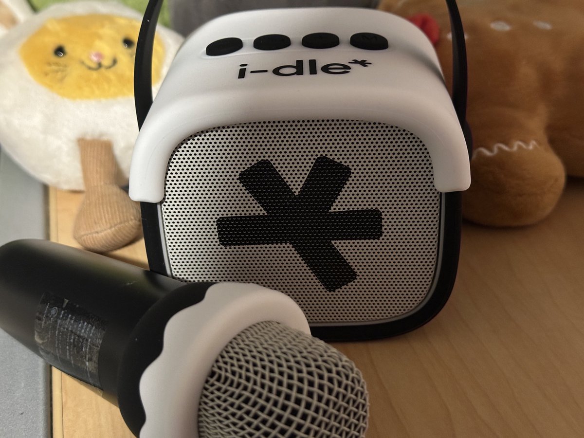 sevenkis_h's tweet image. 🥰🥰🥰