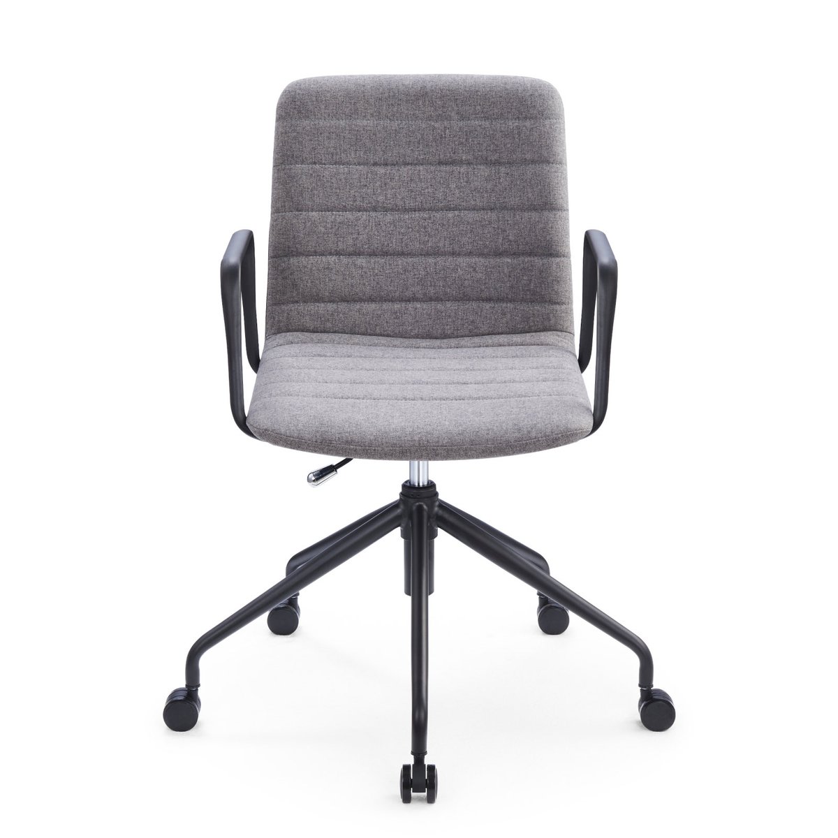 sabia_group's tweet photo. Minimalist design that complements any modern workplace. Ideal for innovation hubs, meeting areas and everything in between – the chair that ensures every conversation happens in comfort #sabia 

#chairs #design #workplace #furniture #sydney #brisbane #canberra #melbourne https://t.co/yzCbfgASnK