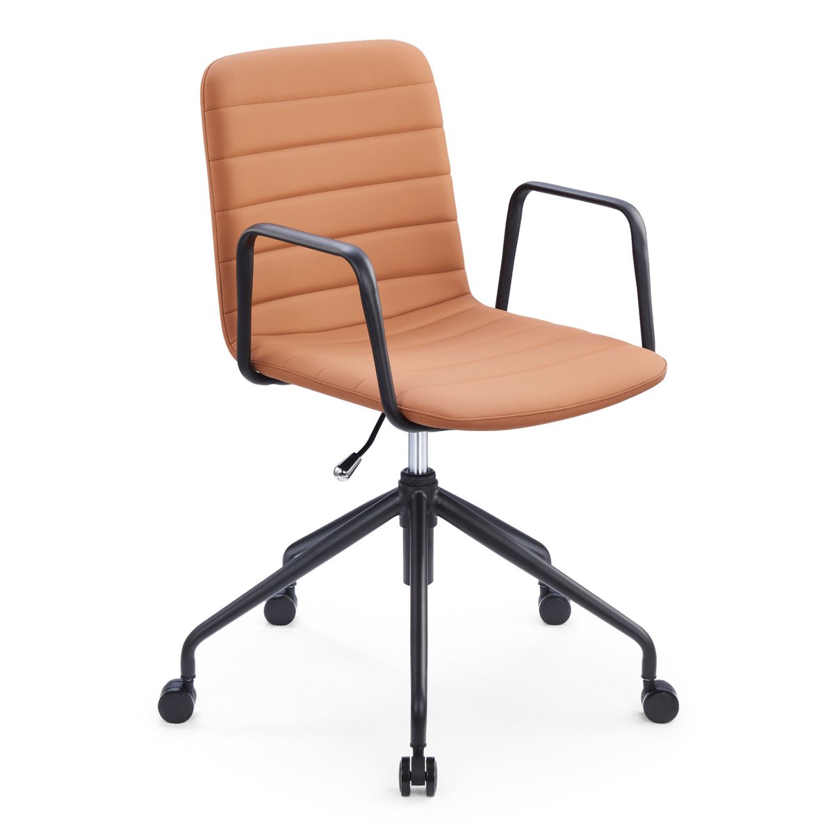 sabia_group's tweet photo. Minimalist design that complements any modern workplace. Ideal for innovation hubs, meeting areas and everything in between – the chair that ensures every conversation happens in comfort #sabia 

#chairs #design #workplace #furniture #sydney #brisbane #canberra #melbourne https://t.co/yzCbfgASnK