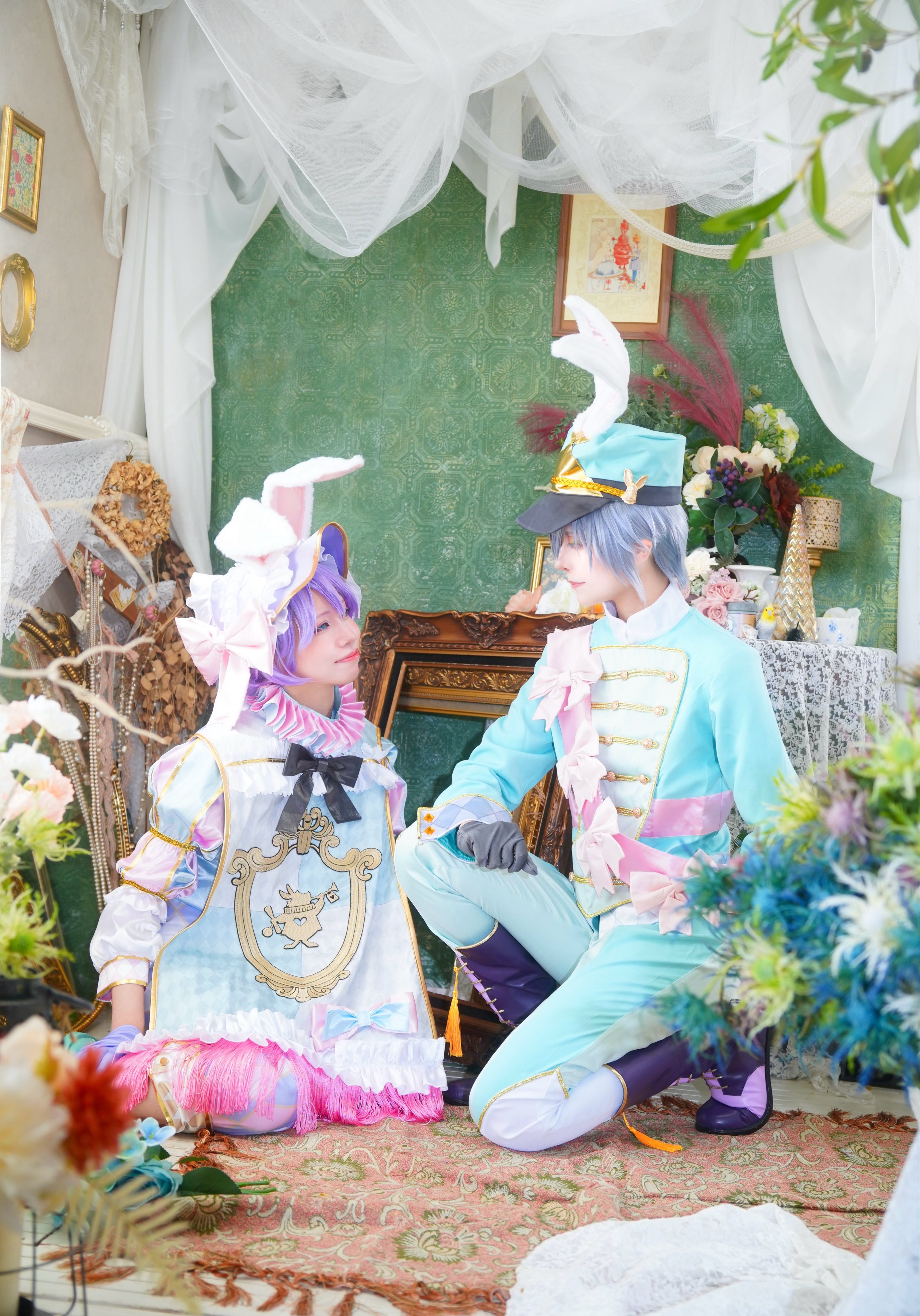 おでんでん🍢11/1 ラグ (@odendeneden) / X