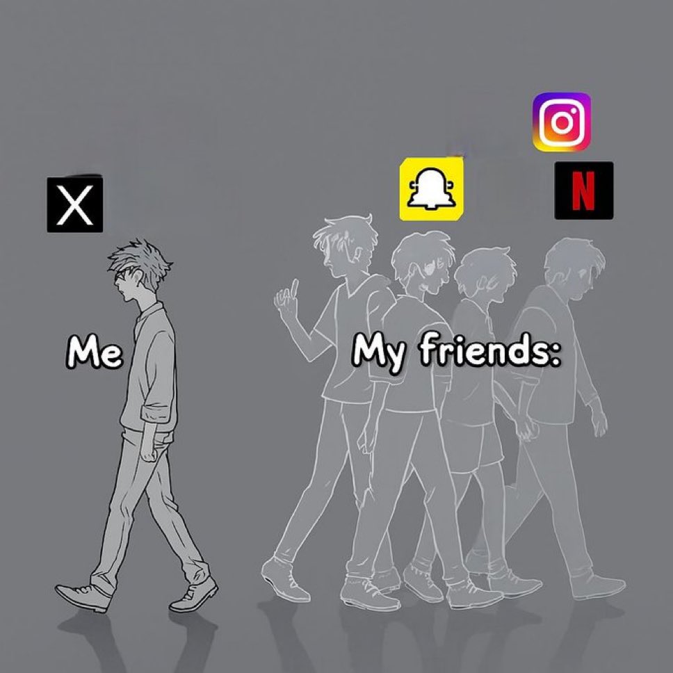 manoj76807's tweet image. Sadly it&apos;s true..