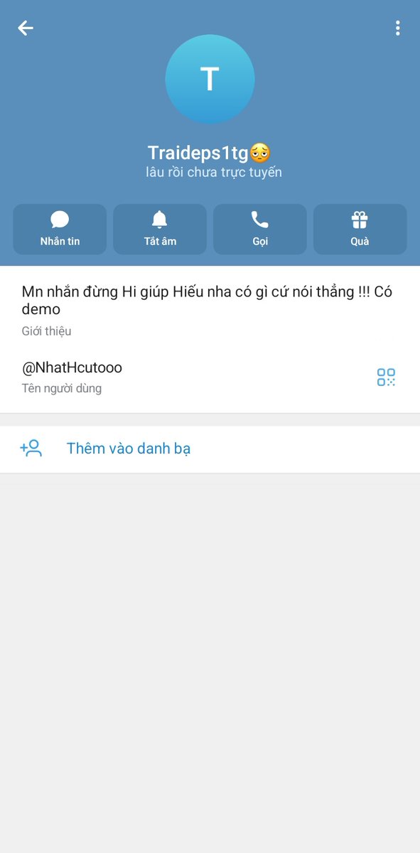 _Wer_TT's tweet photo. @NhatHcutooo 
200 cx thơm  ha https://t.co/OqUVu21FvO