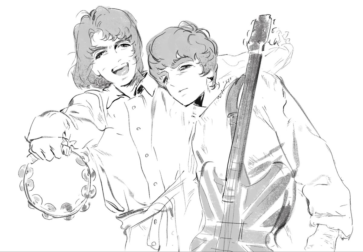 gsushsgsha (@taolidiyuexi) on Twitter photo 