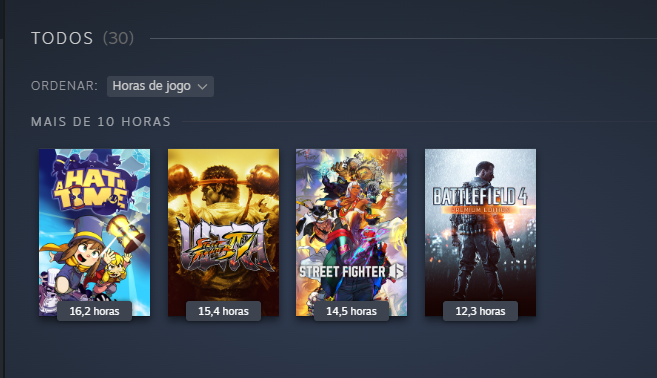 Erduecho (training arc) tweet media