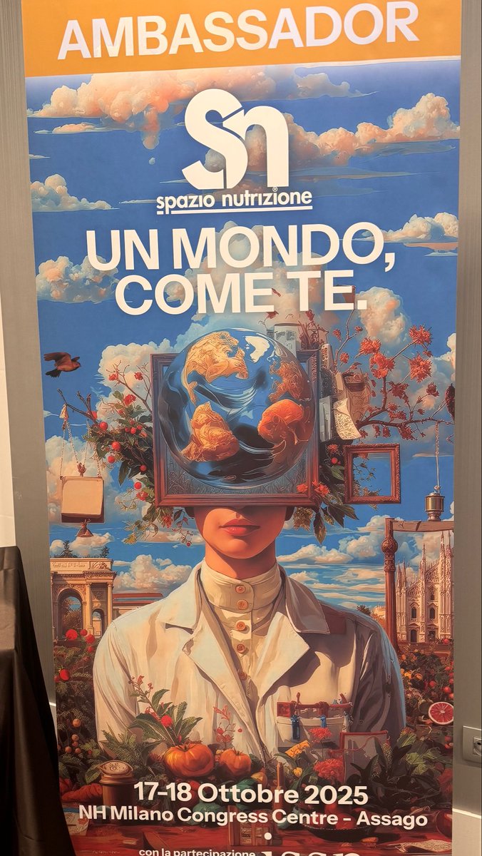 Jose Antonio PhD tweet media