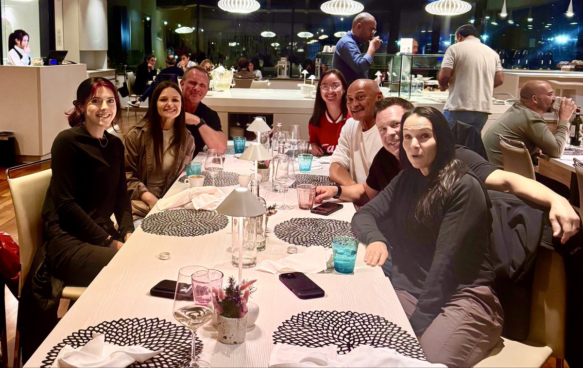 Jose Antonio PhD tweet media