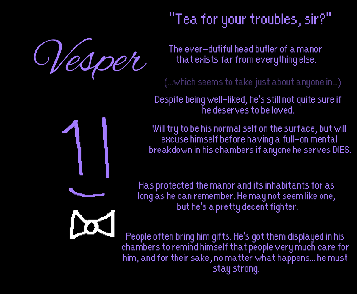 𝐀𝐠𝐞𝐧𝐭 𝟕. tweet media