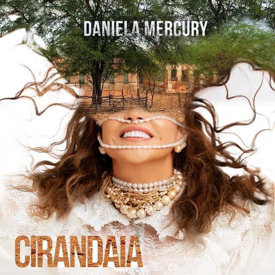 JUNIA SENA tweet media