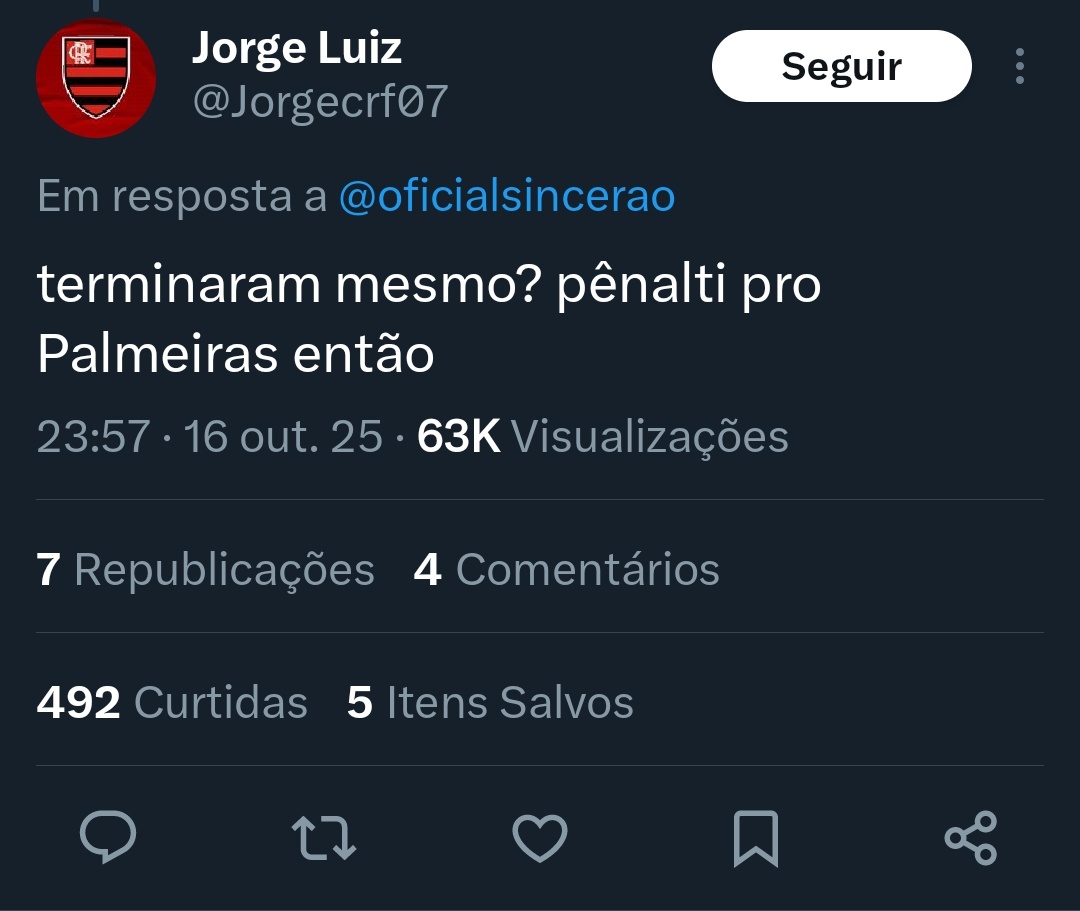 Elyel ˢᶜᶜᵖ 2x🏆🌍🦅 tweet media