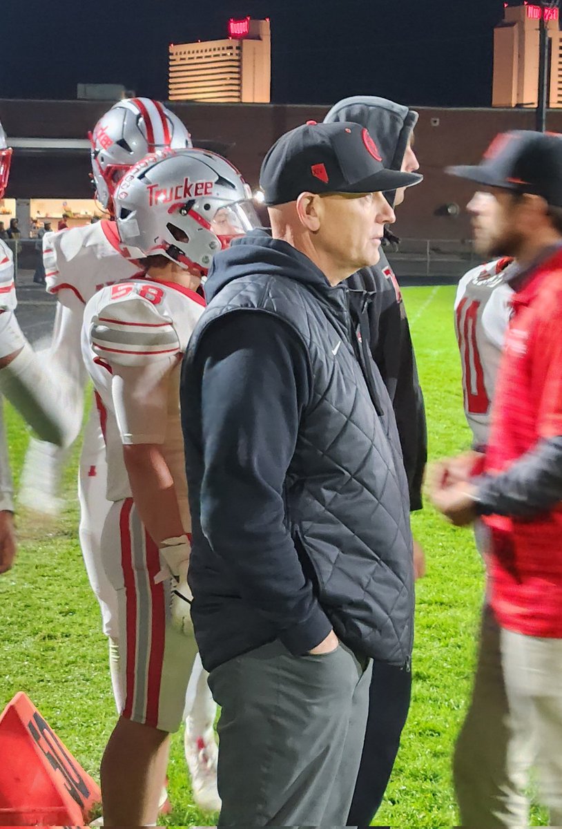 RGJ preps tweet media