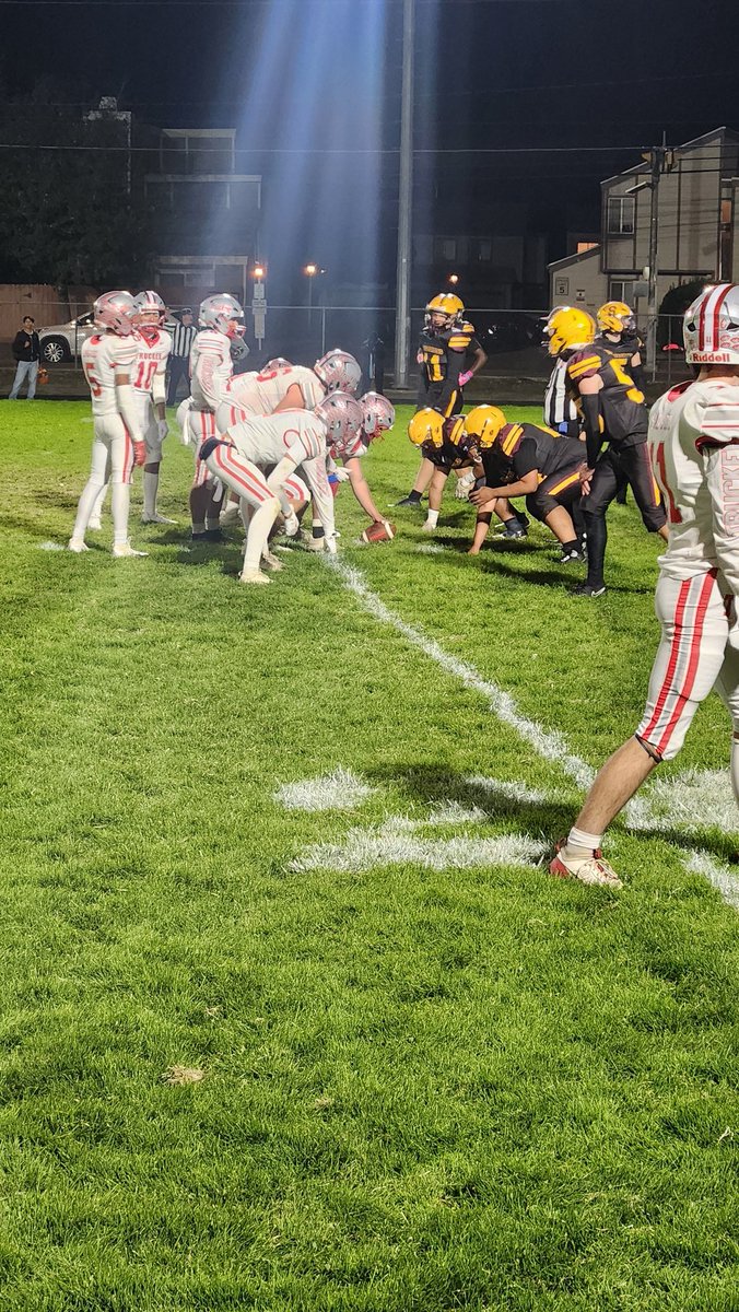 RGJ preps tweet media