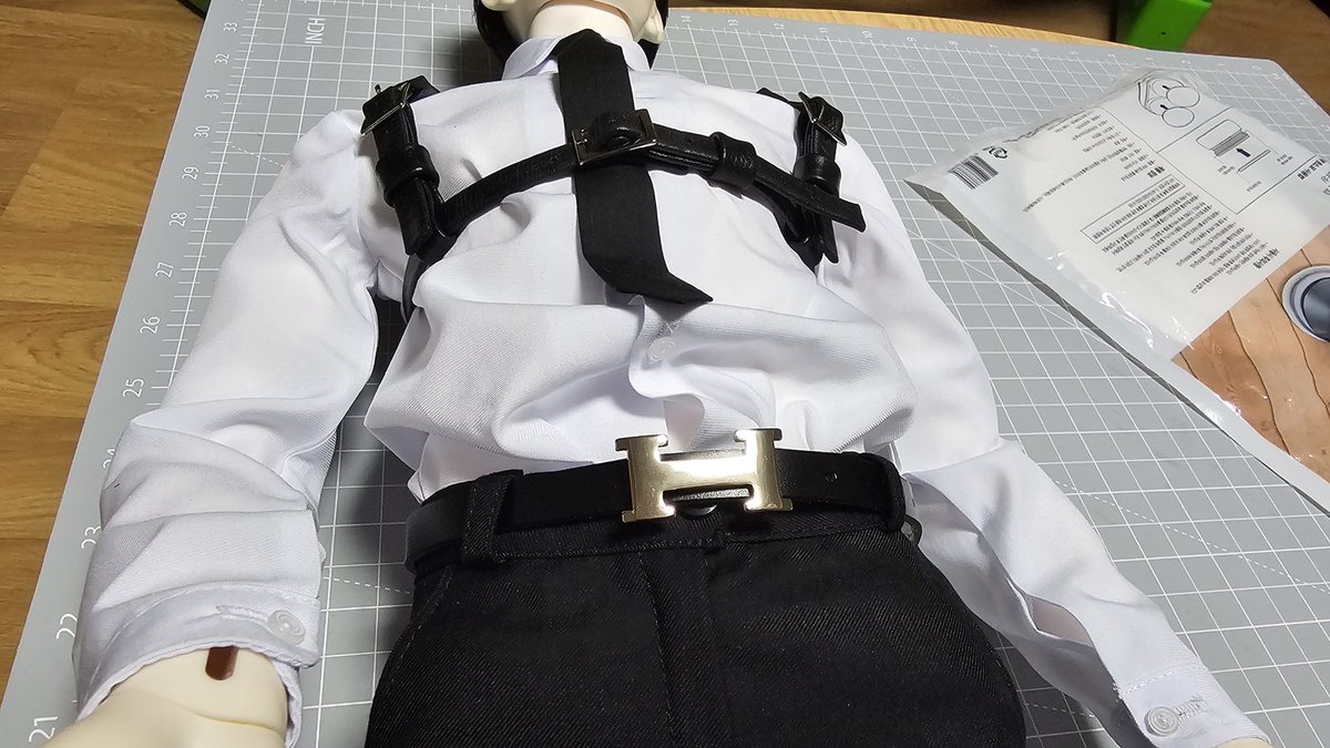 #금요일엔_인덕_트친소
#금요일엔_인덕트친소
갖고 싶은데 안 파는 것 + 한번 만들어 볼까 싶은 것들 만들고 배워서 만드는 늘상 사고치는 할매 인덕
오랜만에 트친소 탑승 합니다 🥰
리트윗 많고 맘찍 주로 하지만 소심해서 내적 친밀감 쌓고 있어요
이런 저라도 괜찮으시면 맘찍 해주세요