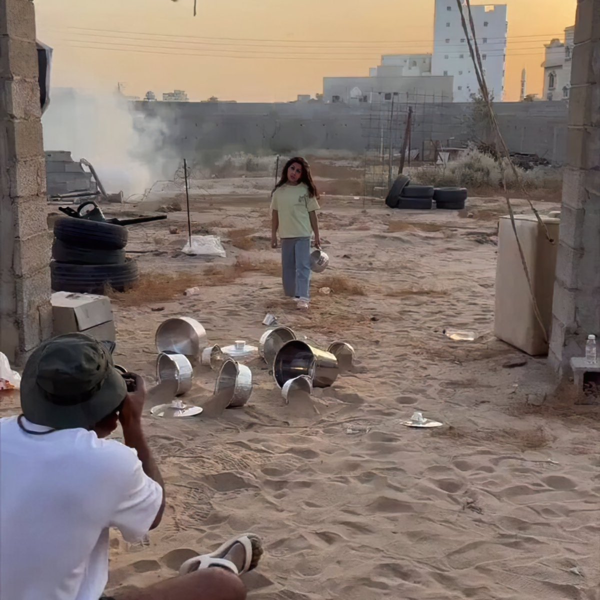 El periodismo murió en la Franja de Gaza

El periodismo llevaba tiempo desangrándose, pero su acta de defunción se firmó la noche del presunto bombardeo del Hospital Árabe Al-Ahli, en octubre de 2023, cuando casi todos los grandes medios del mundo repitieron sin verificar la