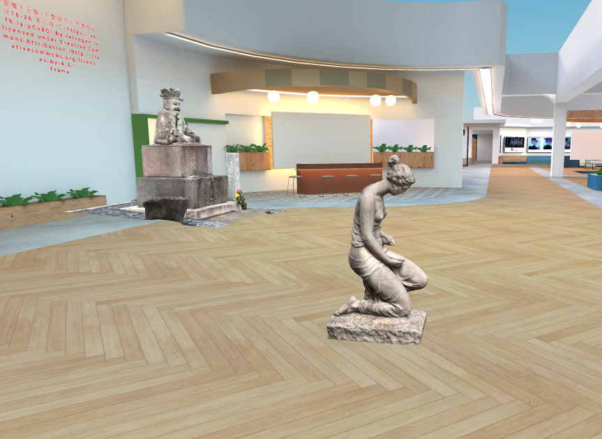 Builder161 (Bumbling Fool) tweet media