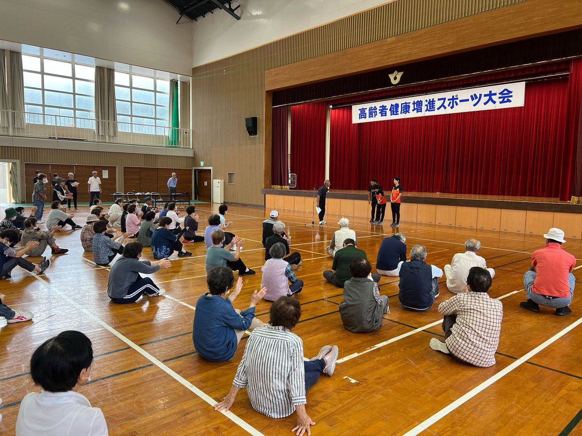 田中陽子選手　直筆サイン入り　ミニサッカーボール 白×緑 田中陽子選手 直筆サイン入り ミニサッカーボール 白×緑 田中