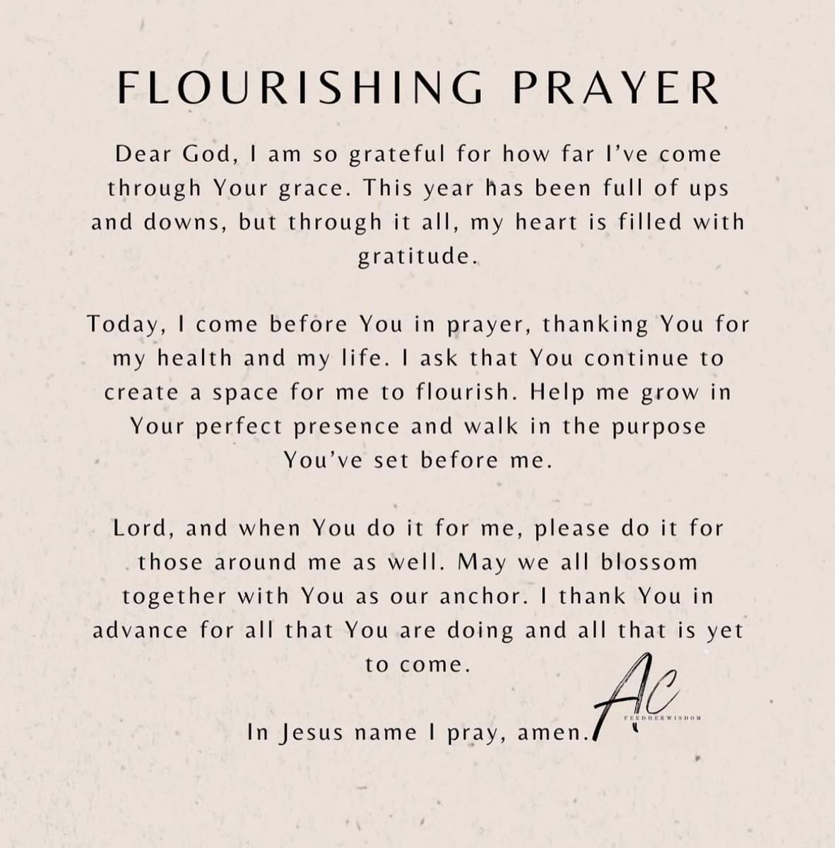 motsomokgoko's tweet photo. 🕯️🕯️🕯️🕯️ https://t.co/bg5Iujfnqf