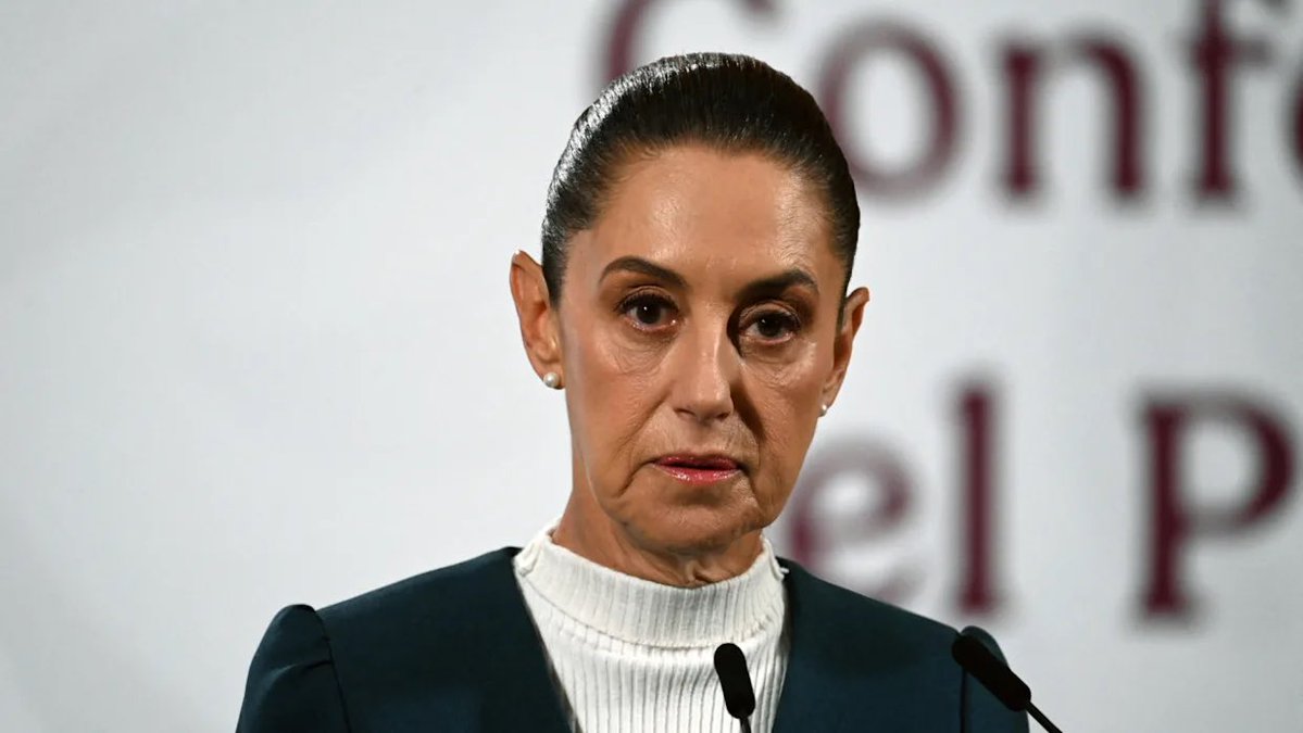 •No importa el tema, la presidenta miente
•La presidenta sabe que miente 
•Nosotros sabemos que ella miente
•Ella sabe que nosotros sabemos que miente
•Nosotros sabemos que ella sabe que nosotros sabemos que ella miente.
•Y así…