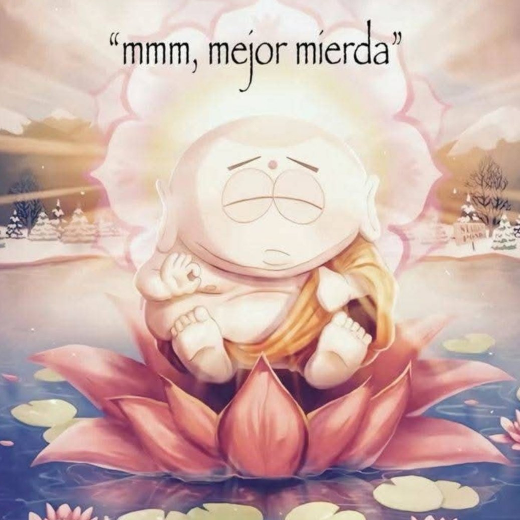 tajadasquemadas's tweet photo. https://t.co/viEjgM7aRD