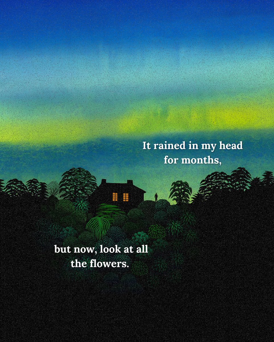 Mind_Essentials's tweet image. 