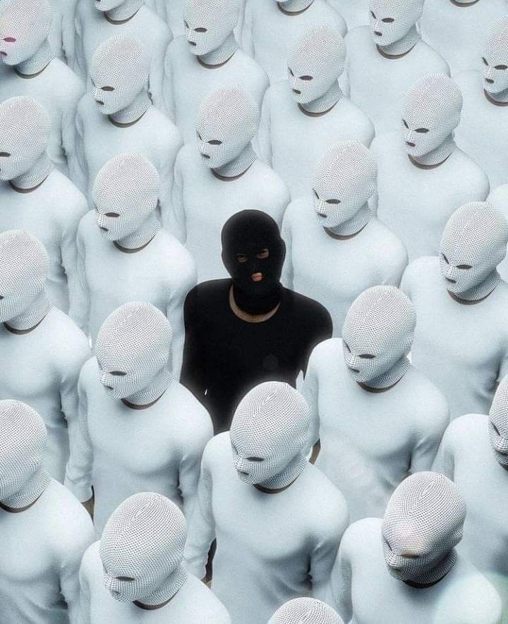 Artzchillect's tweet photo. https://t.co/4DPwBiPwxS