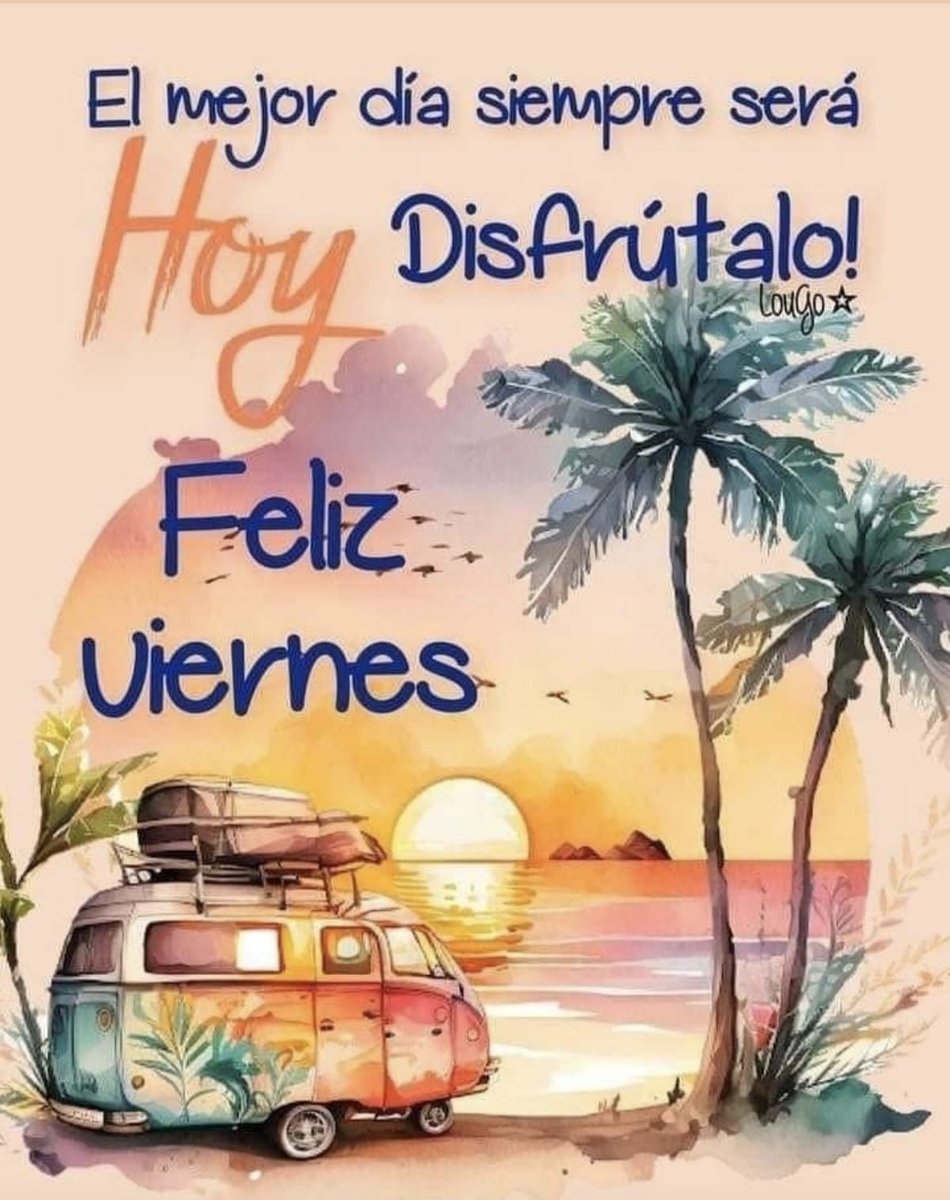 Muy buenos días a todos y muy buenas noches a todos los que van a descansar, felices y bendecidos sueños 🫂❤️🙏🌹☕😘