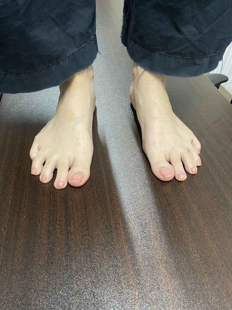 うみ　夏目20個 うみ 夏目20個 ずみるっくす on X: