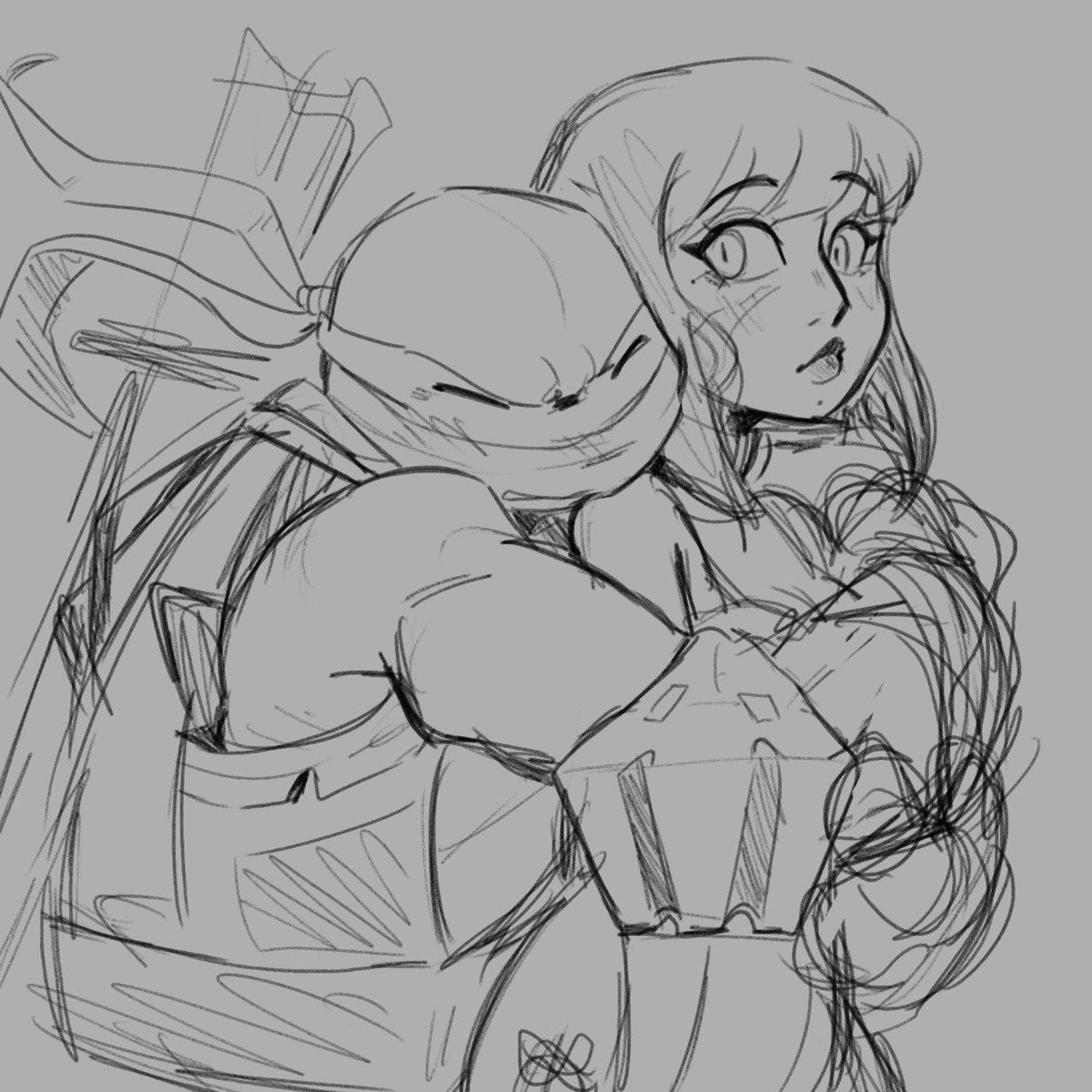 Good night 🫶🏽💙🐢