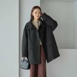 しまむら『田中里奈 mysa closet （ミーサ クローゼット）』コラボ
