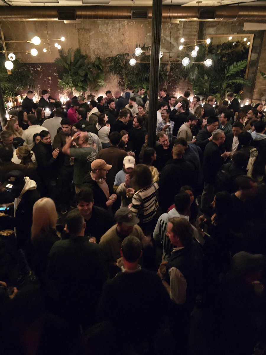 Aptos AlphaTeam tweet media