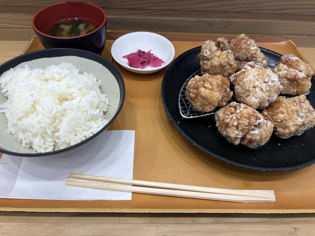 のりすけ (@norisuke12) / Posts / X