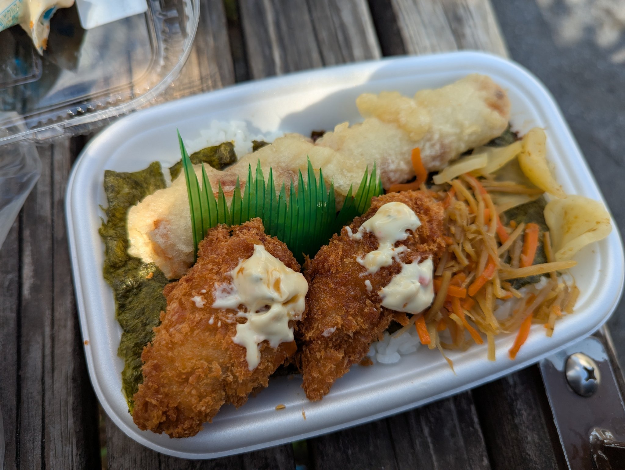 maru（yochan） (@maruchan5512) / X