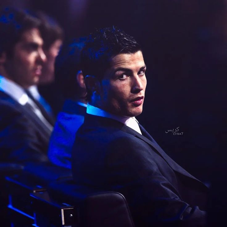 Amank1412's tweet image. gm gm !!!

are you locked in ?