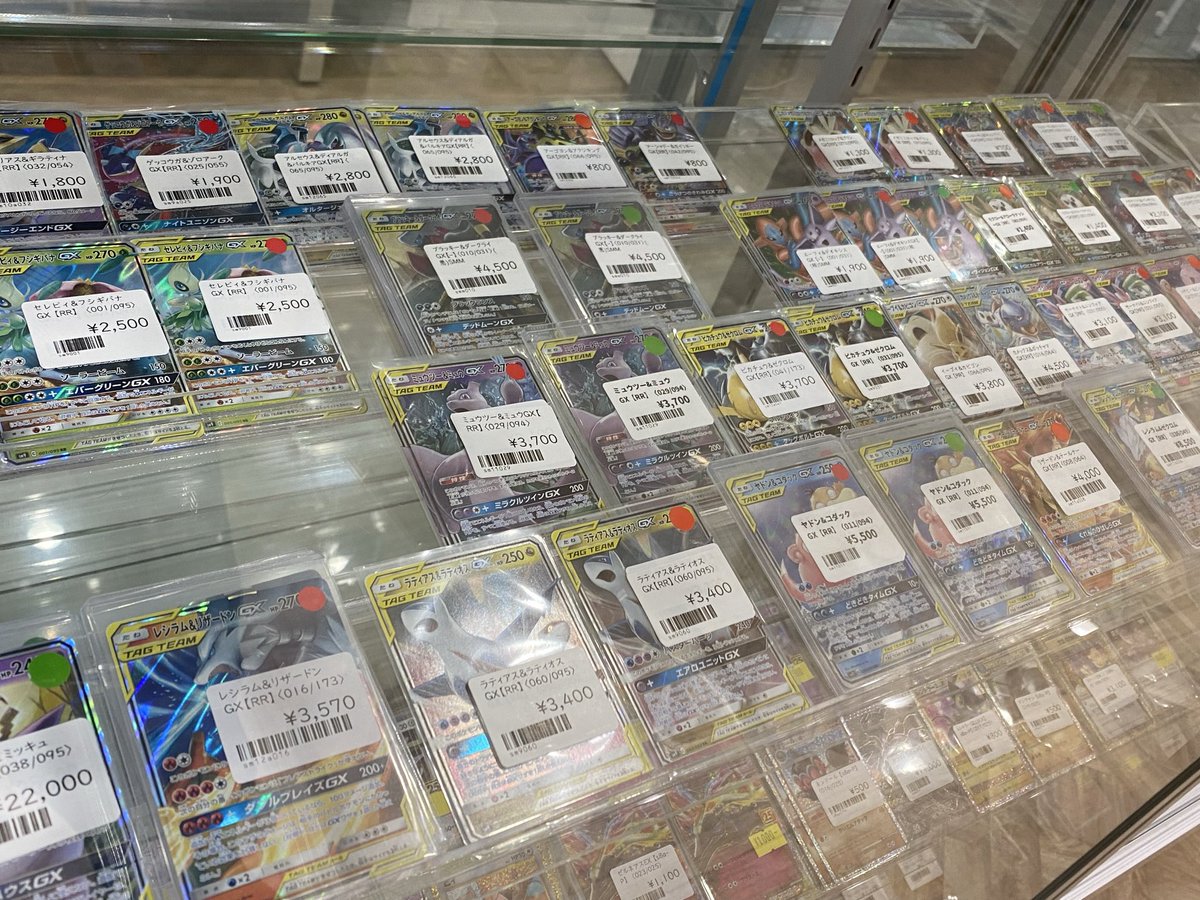 WiZ京都店 12時から営業しております‼ 人気のタッグチームを始め 