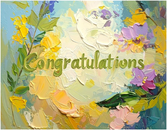 asps_ozplants's tweet image. 🎉 Congratulations to ASPS Student Travel Award recipients! These awards provide essential funding for students to attend the Adelaide conference.

See full profiles in September Phytogen

bit.ly/42UTBfH

#ASPS2025 #StudentAwards